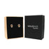 Women Earring Jewelry - 003187J - Earring Jewelry - Walkeaze